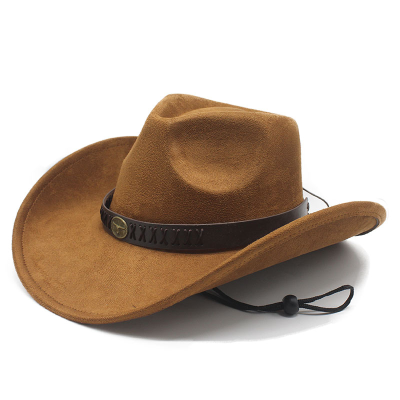 Nowy Stylowy Kapelusz Fedora z – Women'S Accessories Go Outdoors recenzja i cena