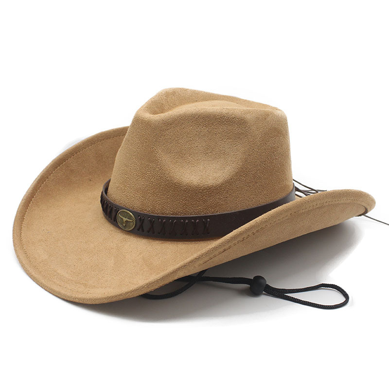 Nowy Stylowy Kapelusz Fedora z – Women'S Accessories Go Outdoors recenzja i cena