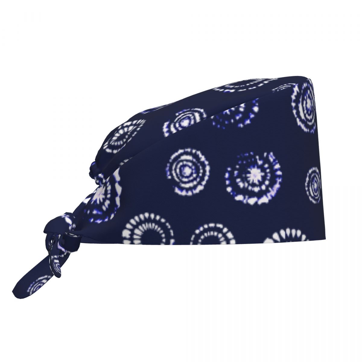 Czapka robocza unisex damska w – Women Accessories Vector recenzja i cena