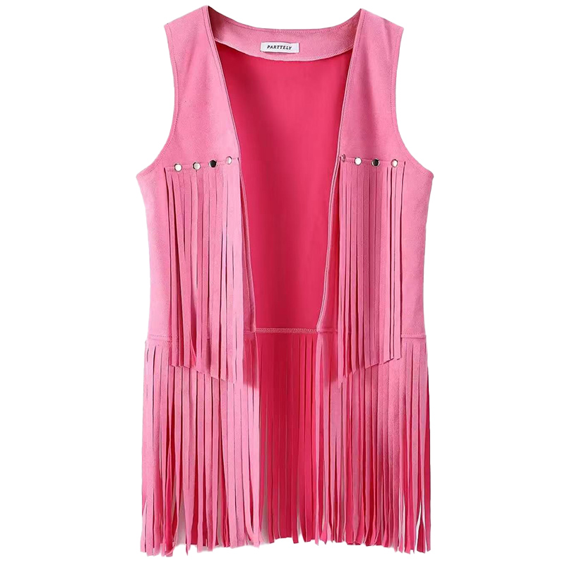 Kostiumy damskie lata 60. 70.  – Women'S Accessories In The 60S recenzja i cena