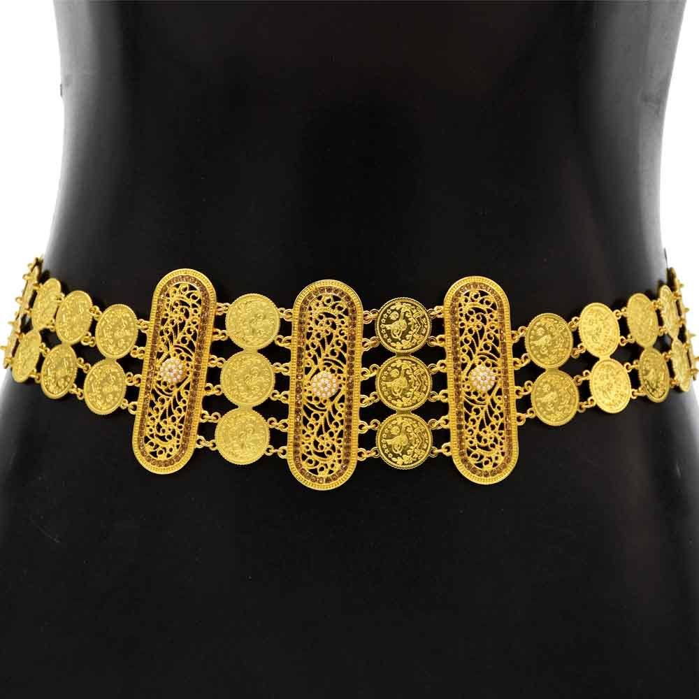 Turcja Vintage kolor srebrny m – Women Electronic Accessories recenzja i cena