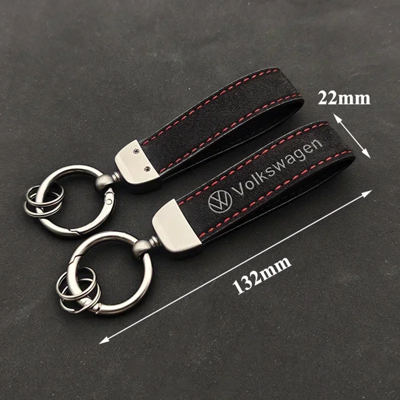 Brelok do kluczy samochodowych – Women'S Golf Accessories recenzja i cena