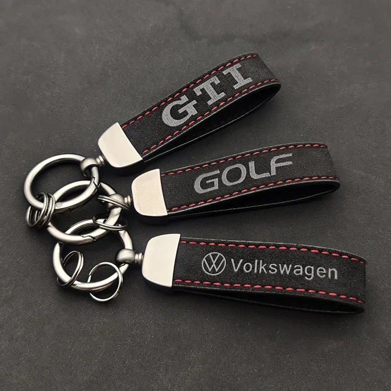 Brelok do kluczy samochodowych – Women'S Golf Accessories recenzja i cena