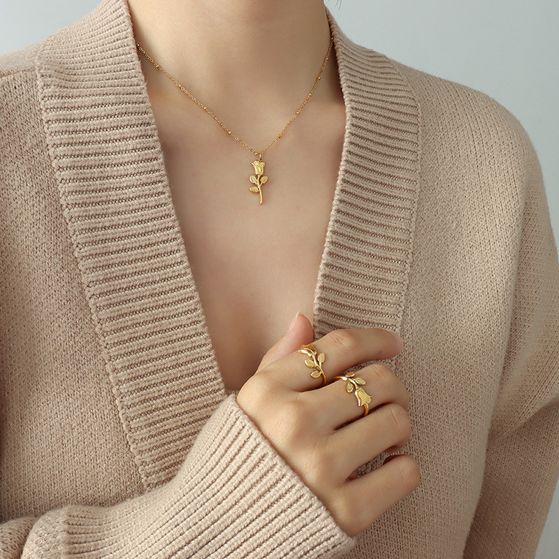 SOMMAR zakupy online indie poz – Women'S Accessories Online Shopping recenzja i cena