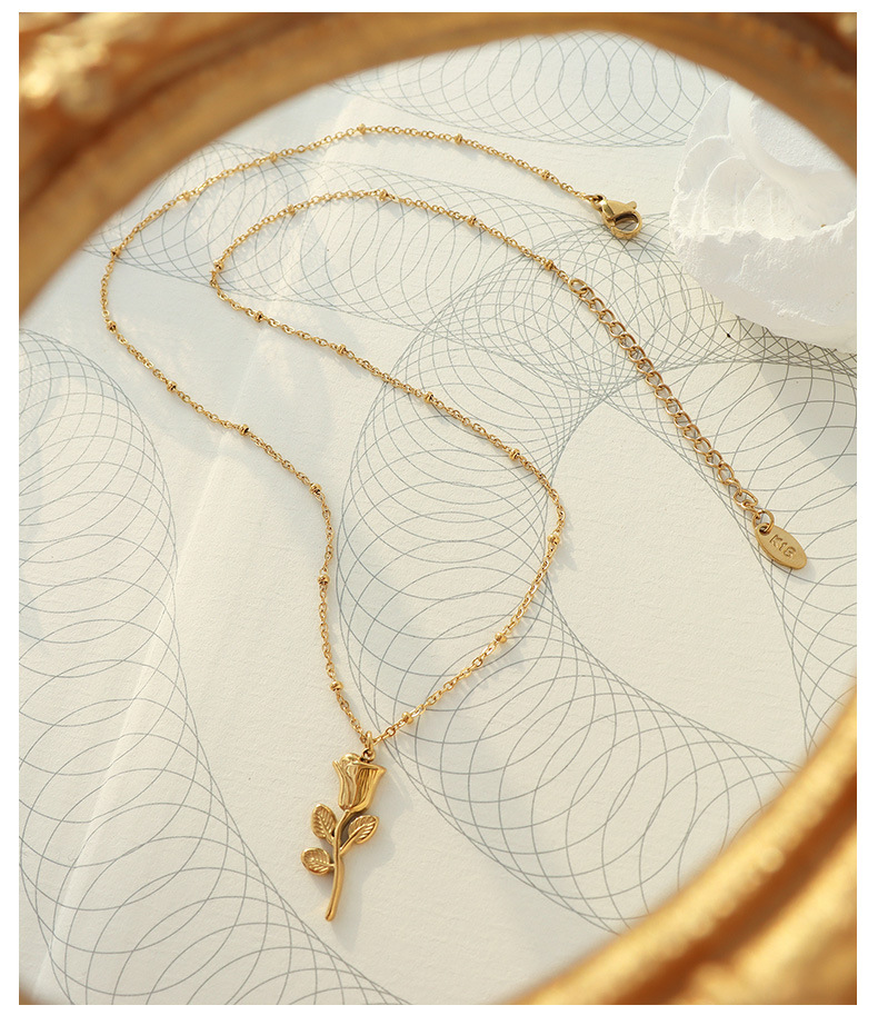 SOMMAR zakupy online indie poz – Women'S Accessories Online Shopping recenzja i cena