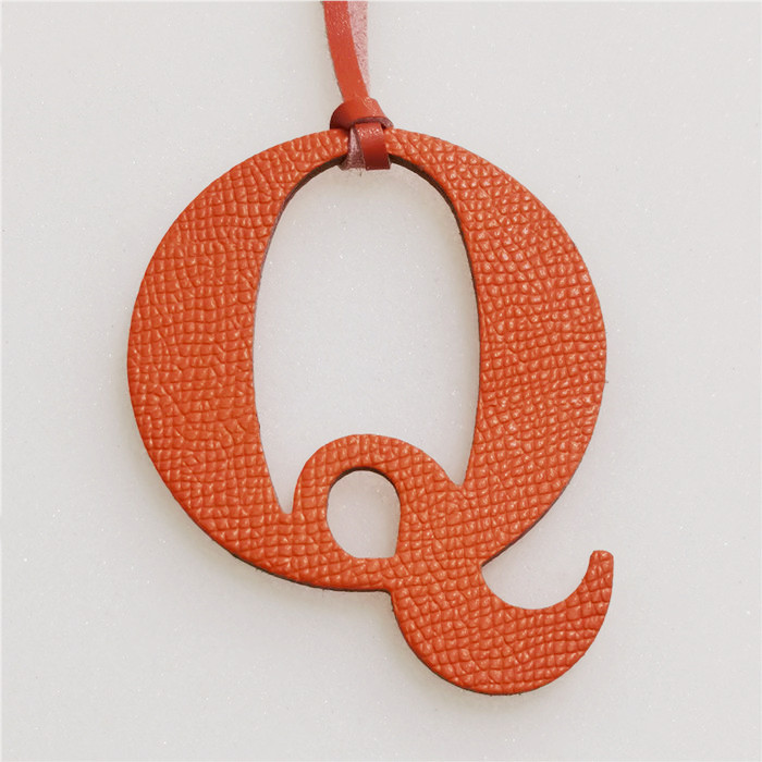 Angielska litera Q Alfabet Skó – Women Accessories Name In English recenzja i cena