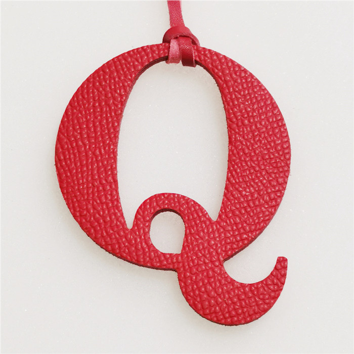 Angielska litera Q Alfabet Skó – Women Accessories Name In English recenzja i cena