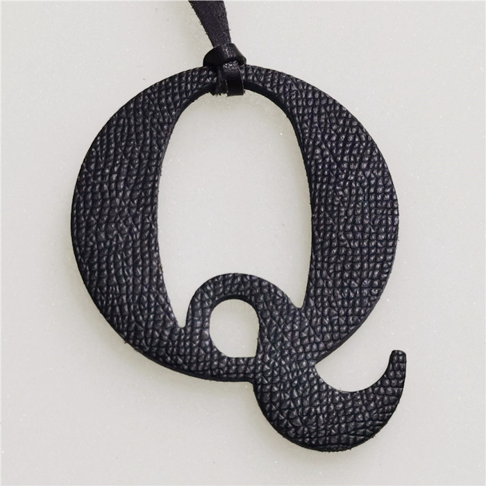 Angielska litera Q Alfabet Skó – Women Accessories Name In English recenzja i cena