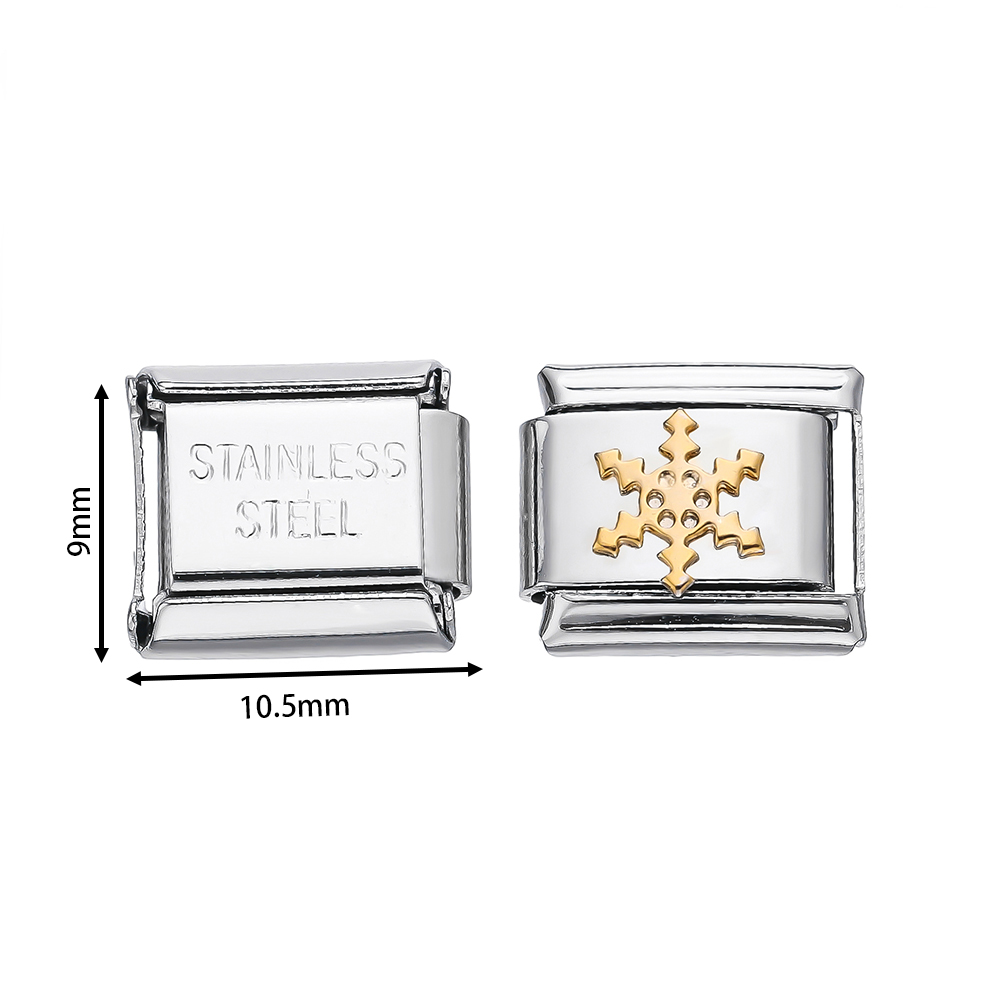 1 szt. Złącze świąteczne w ksz – Evil Eye Bracelet recenzja i cena