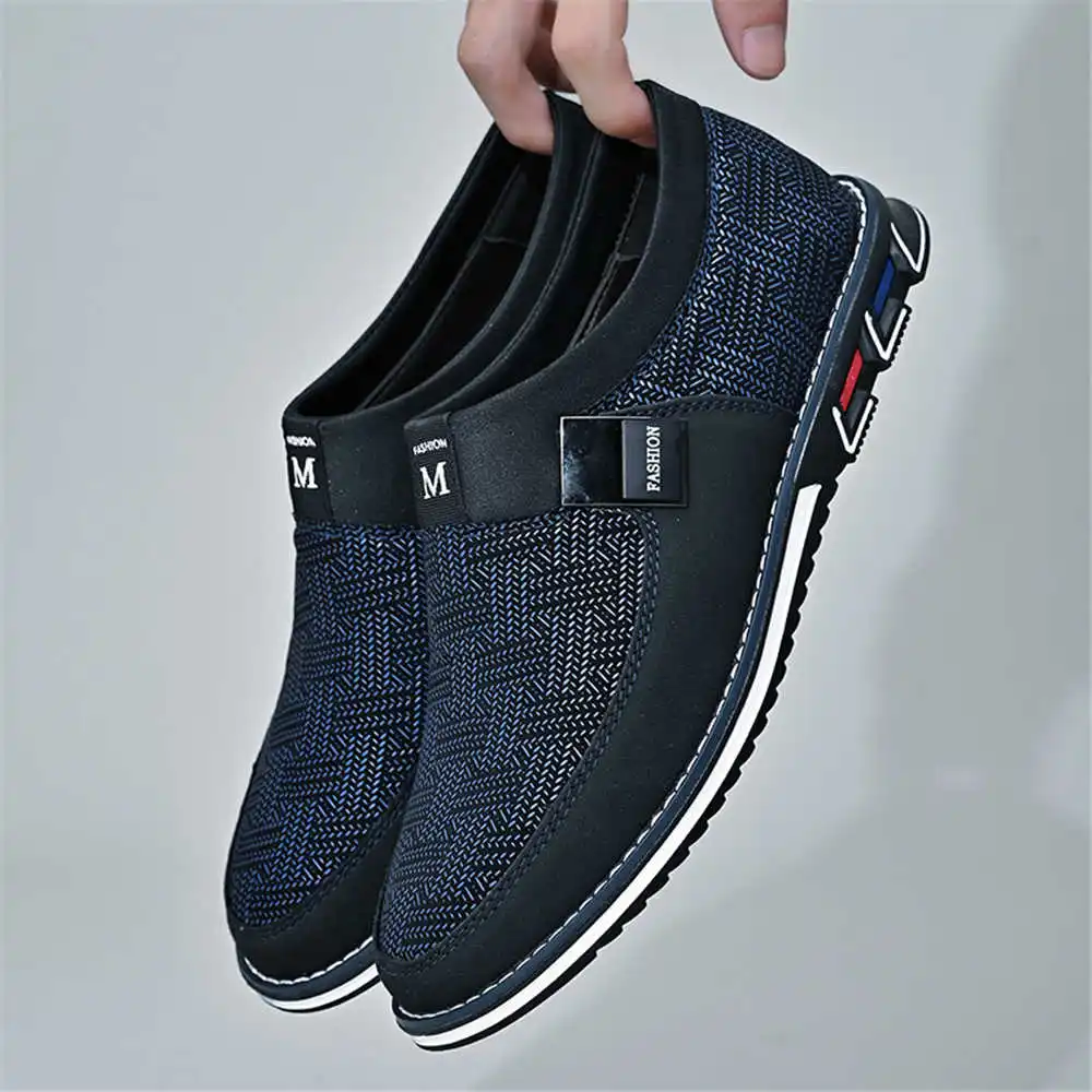 Ciemnoniebieskie 44-45 Letnie  – Women Accessories Brand Name recenzja i cena