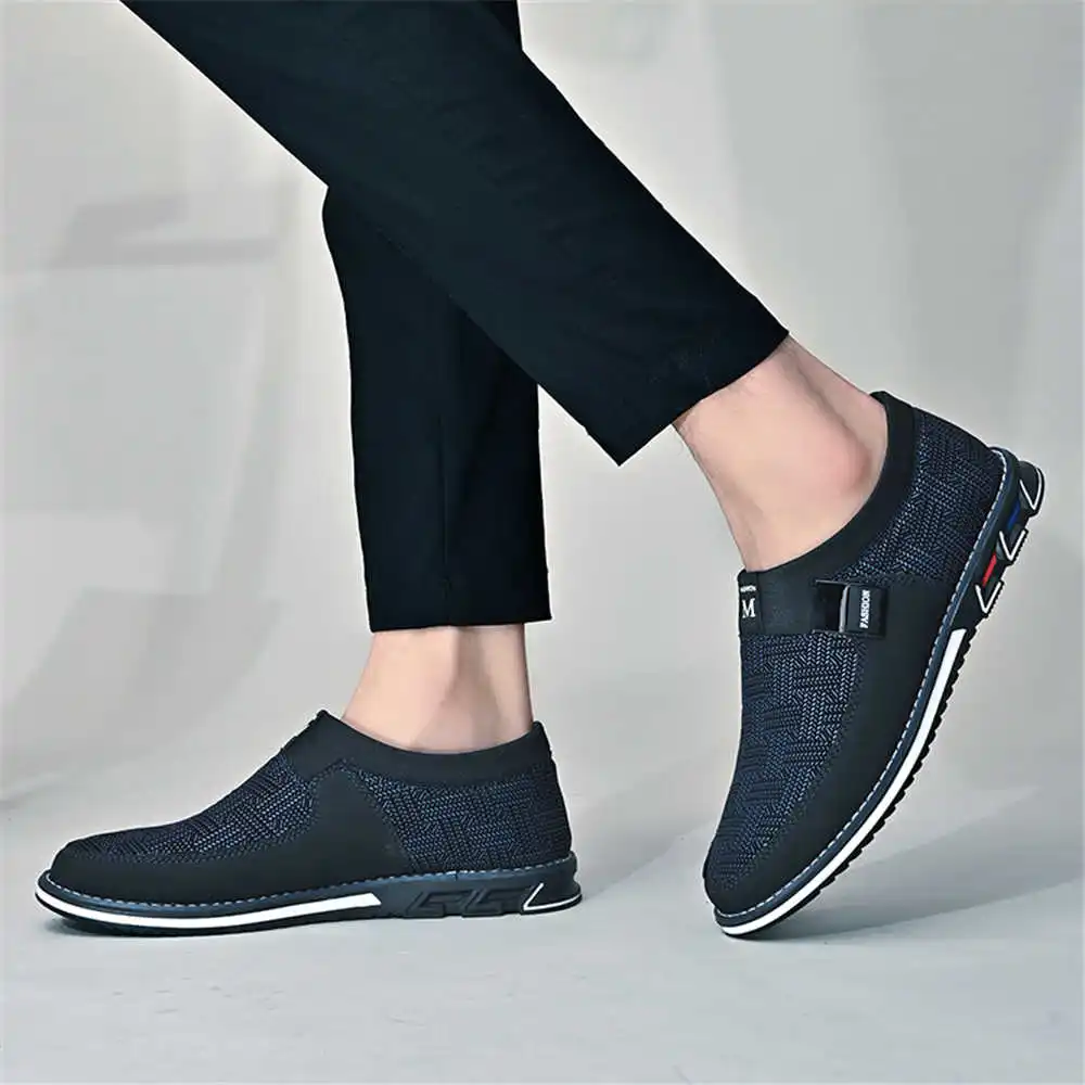 Ciemnoniebieskie 44-45 Letnie  – Women Accessories Brand Name recenzja i cena