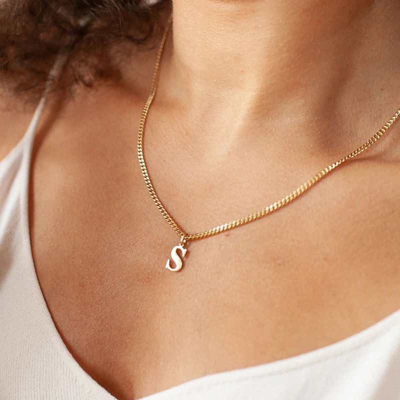 Akcesoria do samodzielnego wyk – Women Accessories Name In English recenzja i cena
