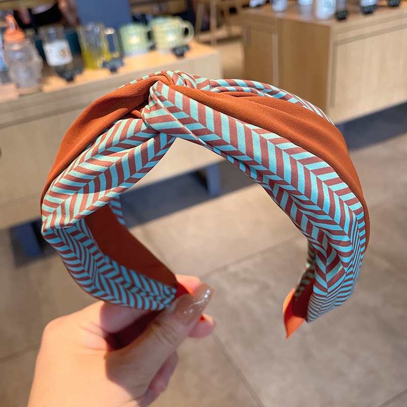 Koreańskie akcesoria do włosów – Women'S Accessories Go Outdoors recenzja i cena