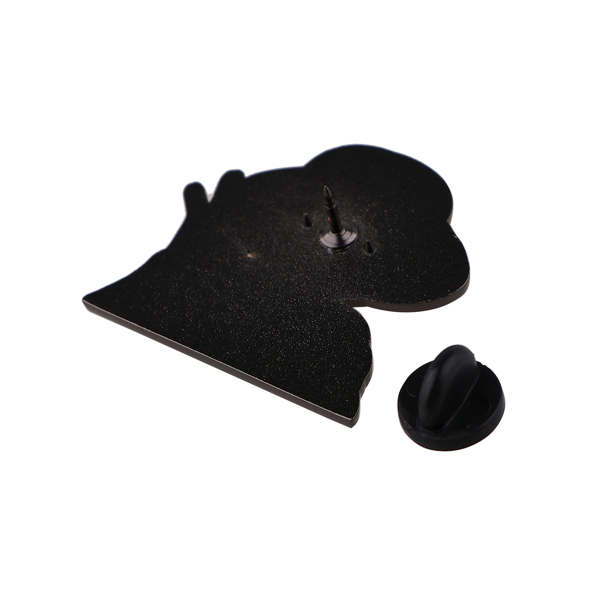 Japońskie anime emaliowane prz – Women Accessories Picture recenzja i cena