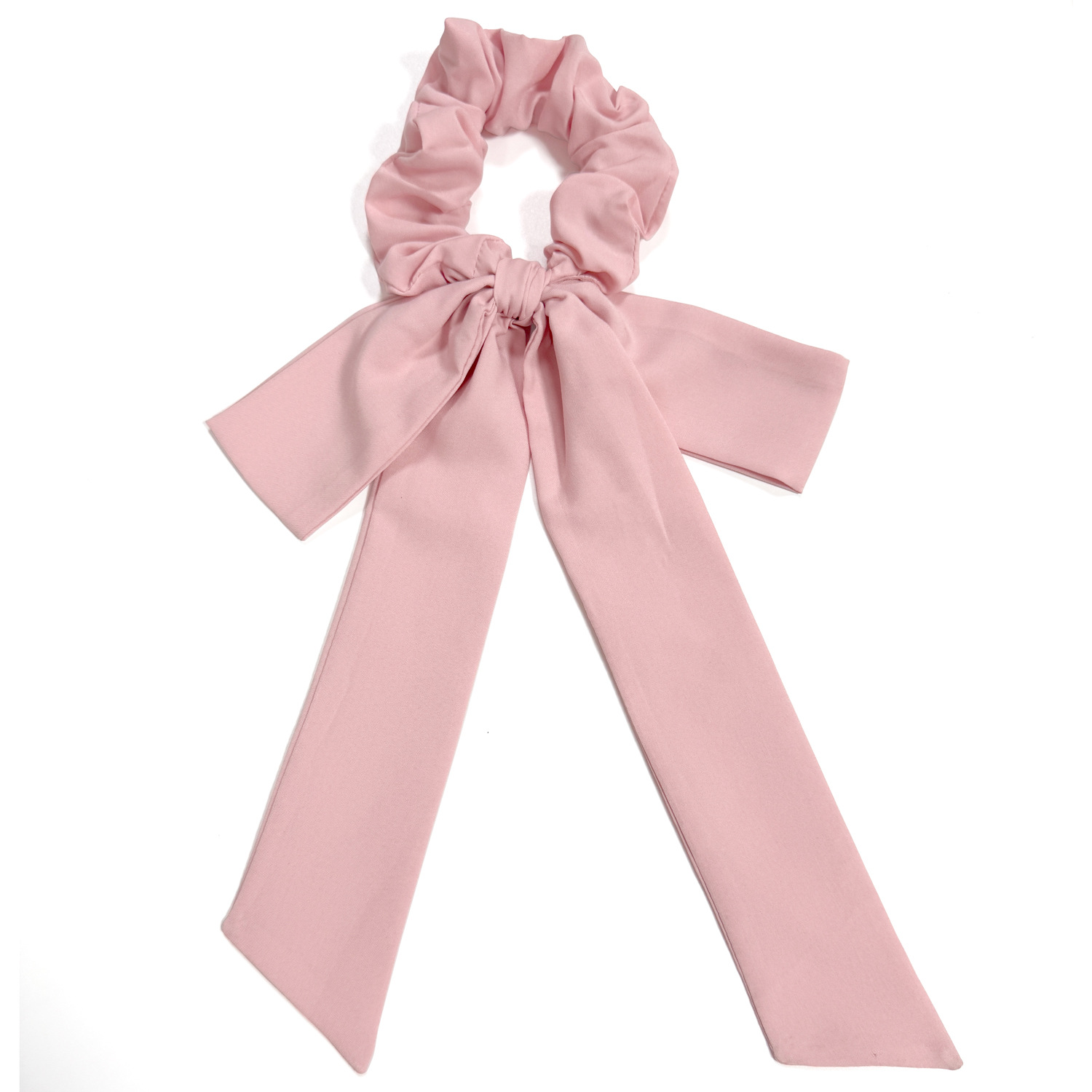 Opaska do jogi, akcesorium do  – Women'S Accessories Go Outdoors recenzja i cena