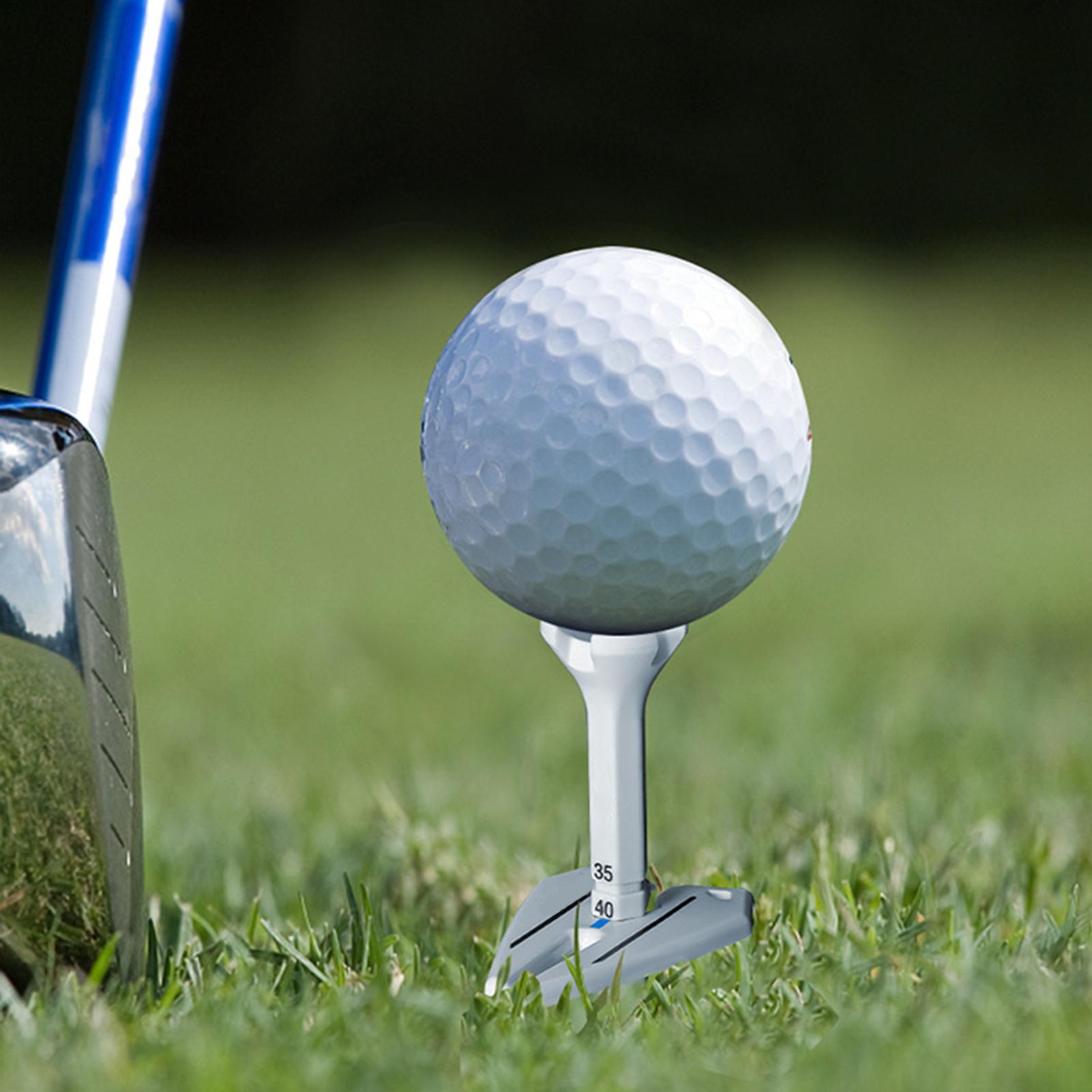 Tee'y golfowe Akcesoria na pol – Women'S Golf Accessories recenzja i cena