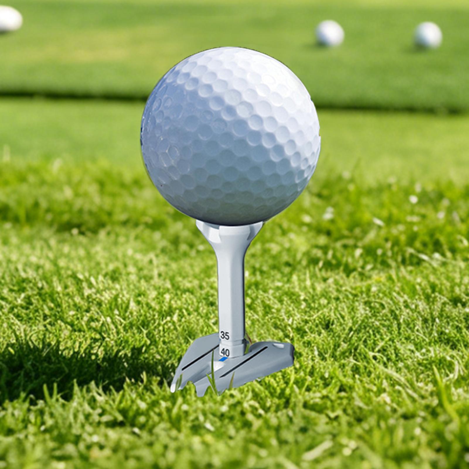 Tee'y golfowe Akcesoria na pol – Women'S Golf Accessories recenzja i cena