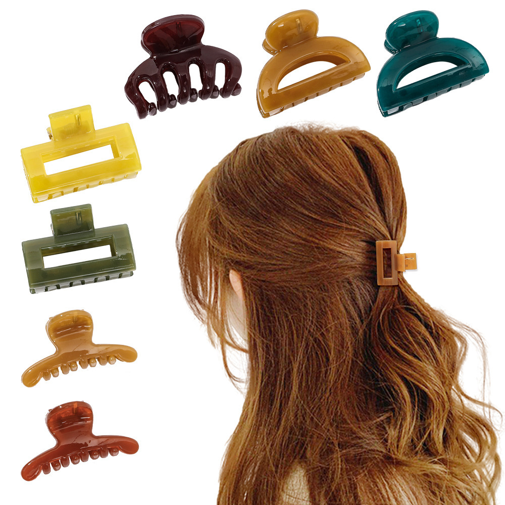 Nowe mody małe geometria kolor – Women Accessories Wholesale China recenzja i cena