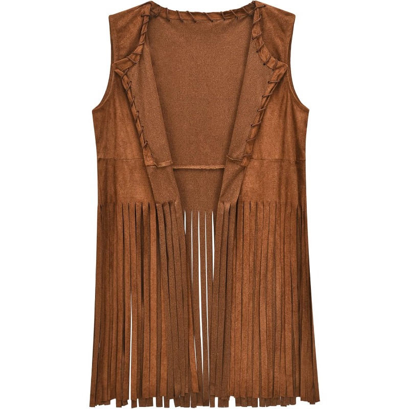 Damskie akcesoria do kostiumu  – Women'S Accessories In The 60S recenzja i cena