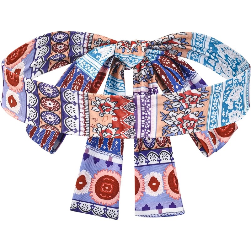 Damskie akcesoria do kostiumu  – Women'S Accessories In The 60S recenzja i cena