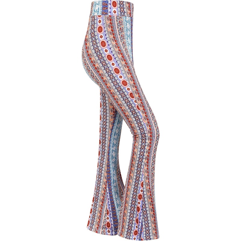 Damskie akcesoria do kostiumu  – Women'S Accessories In The 60S recenzja i cena