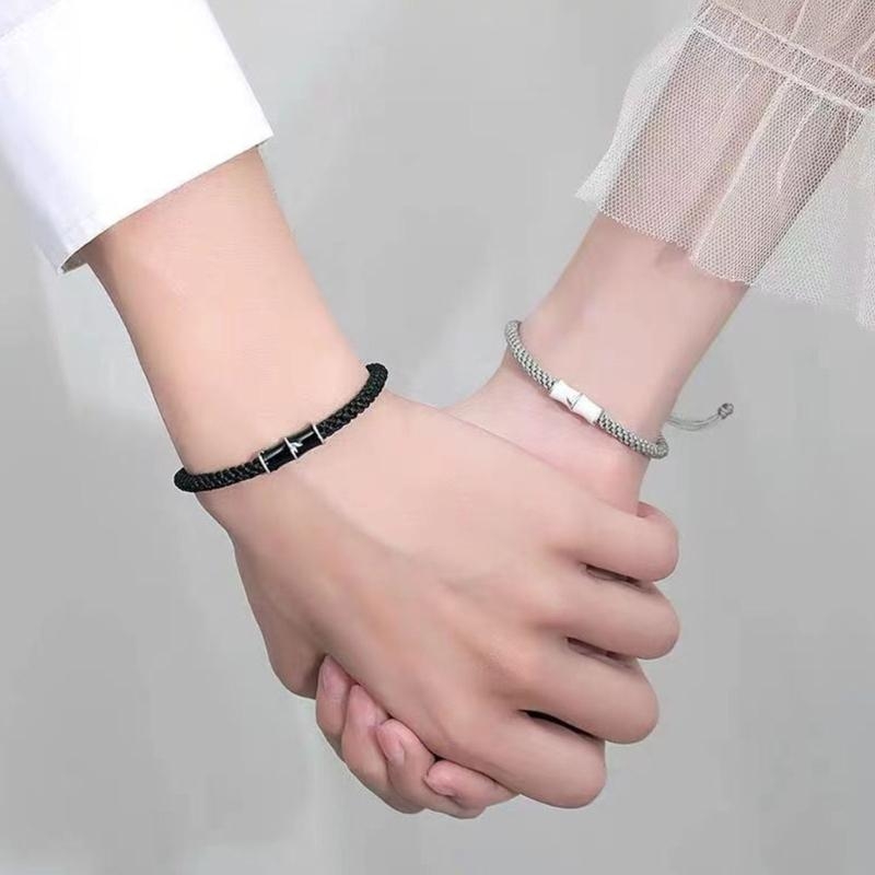 31BF Unikalne bambusowe wzorzy – Women Accessories Meaning recenzja i cena