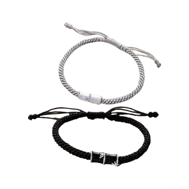 31BF Unikalne bambusowe wzorzy – Women Accessories Meaning recenzja i cena