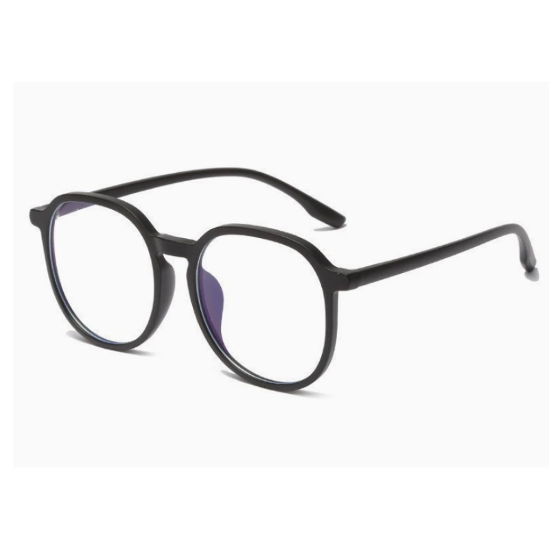 Peruki Grzybki z Grzywką + Oku – Women'S Accessories In The 60S recenzja i cena