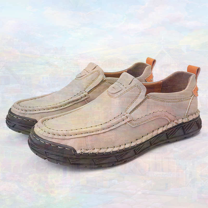 39 Slipon Trampki Męskie 46 Ko – Women Accessories Brand Name recenzja i cena