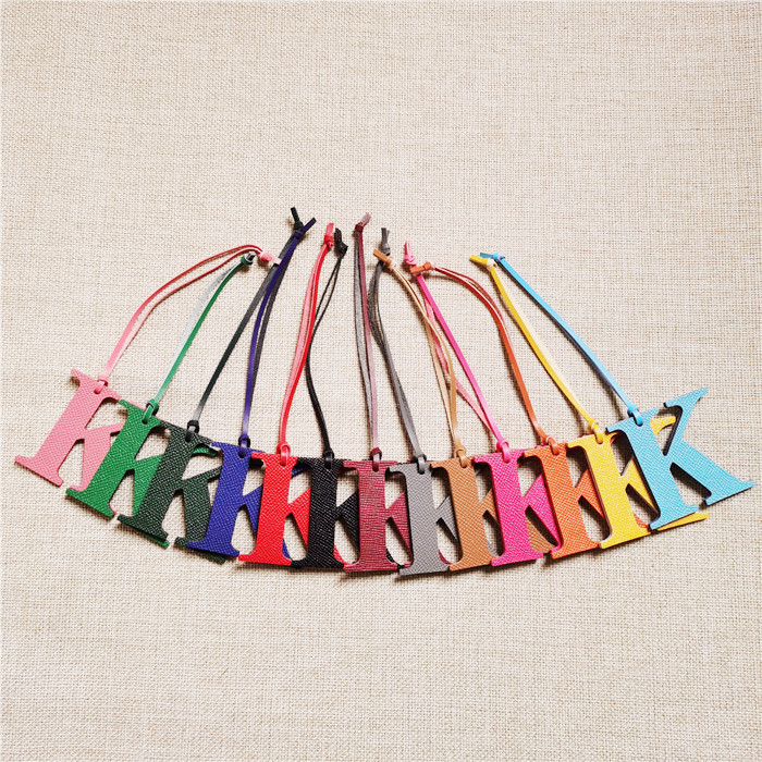 Angielska litera K alfabet skó – Women Accessories Name In English recenzja i cena
