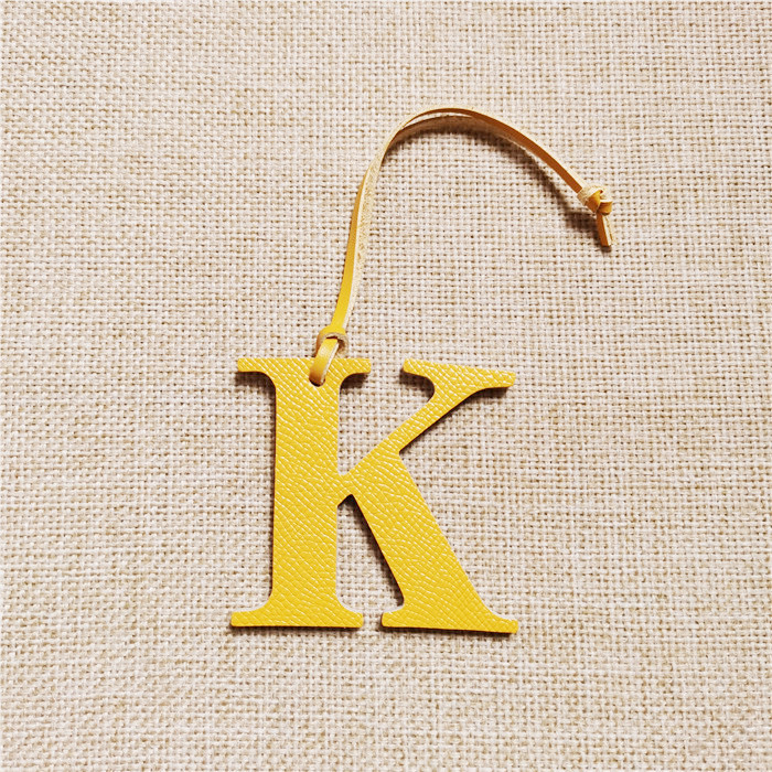 Angielska litera K alfabet skó – Women Accessories Name In English recenzja i cena