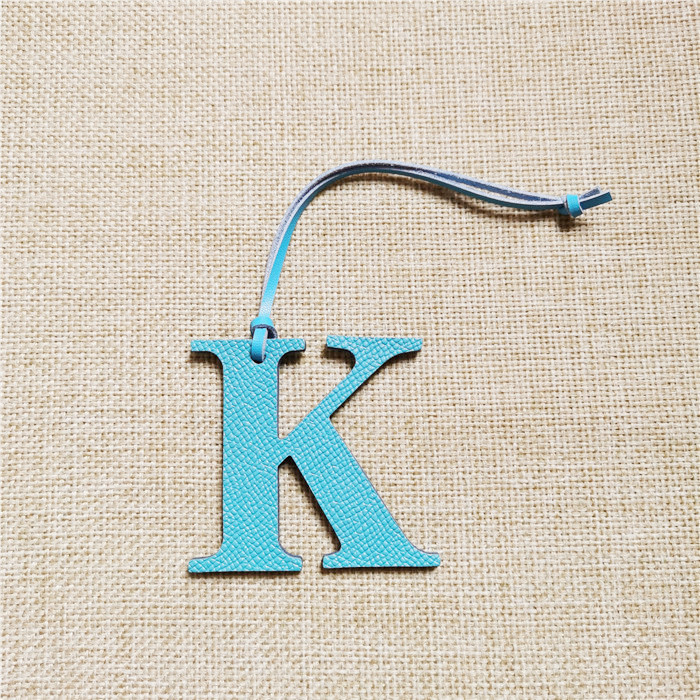 Angielska litera K alfabet skó – Women Accessories Name In English recenzja i cena