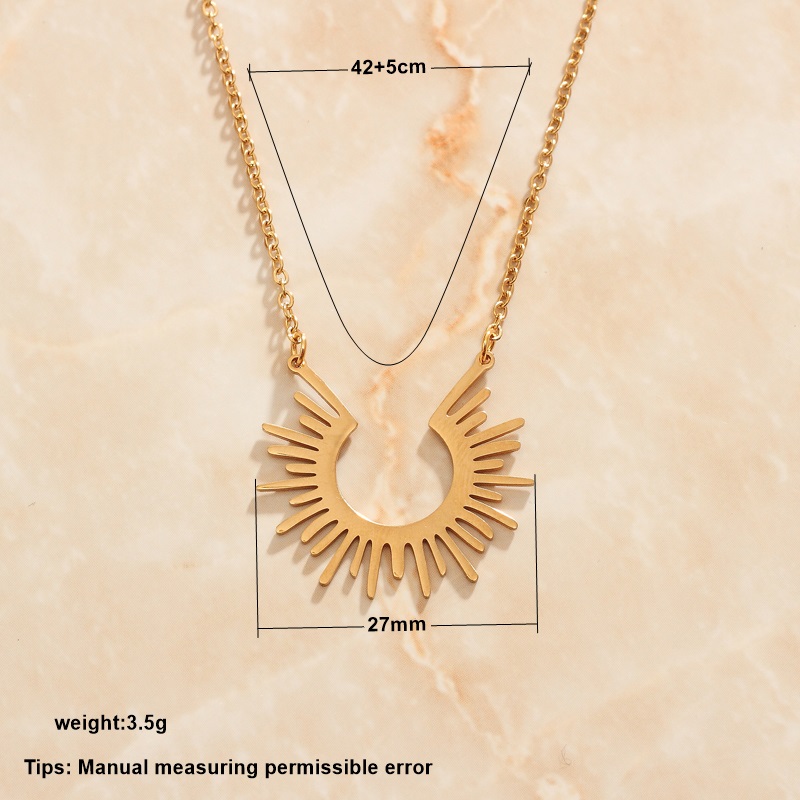 SOMMAR zakupy online w Indiach – Women'S Accessories Online Shopping recenzja i cena