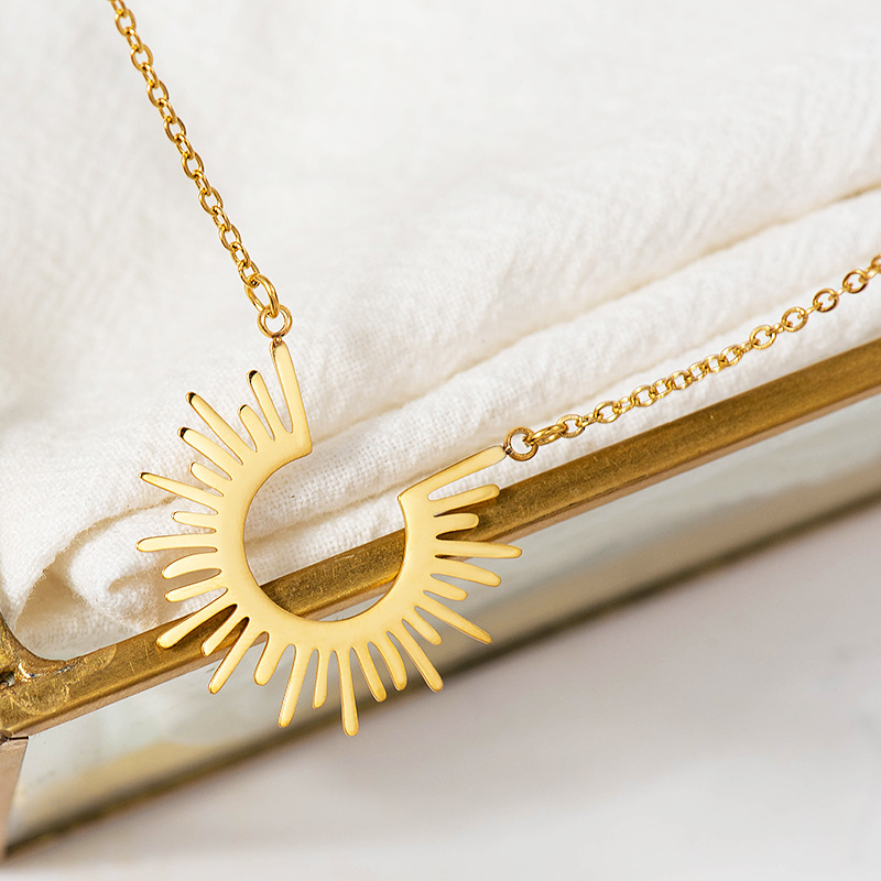 SOMMAR zakupy online w Indiach – Women'S Accessories Online Shopping recenzja i cena