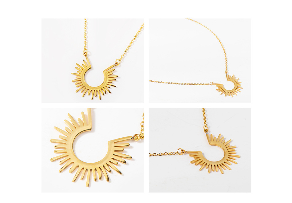 SOMMAR zakupy online w Indiach – Women'S Accessories Online Shopping recenzja i cena