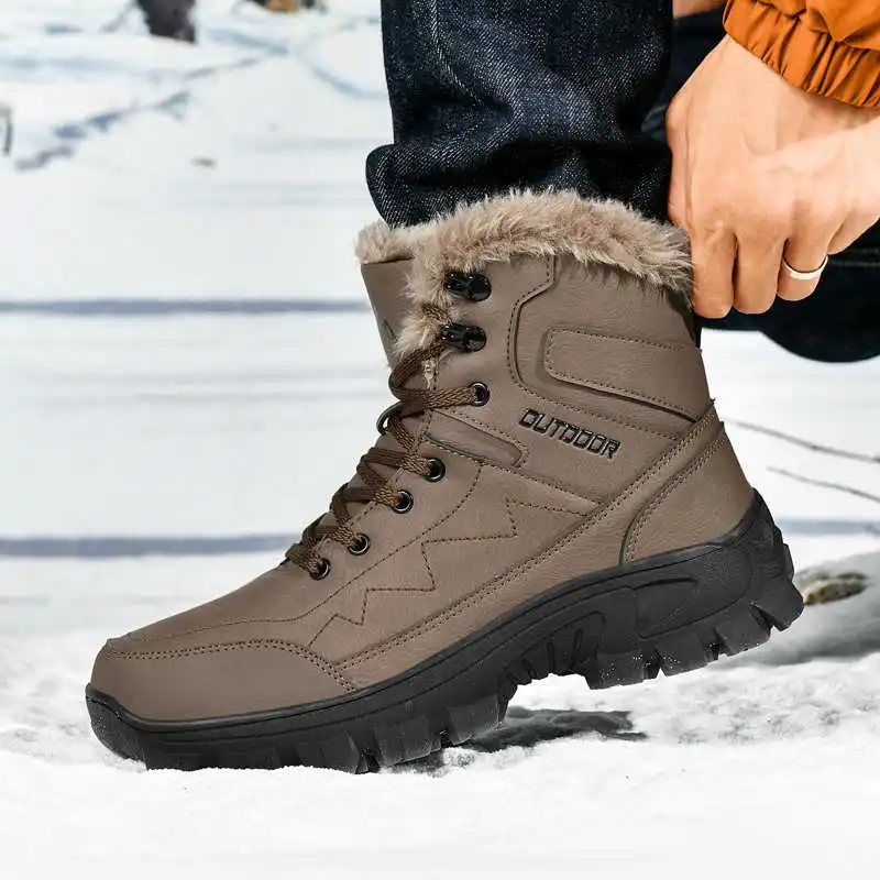 Luksusowe trampki do koszykówk – Women Accessories Brand Name recenzja i cena