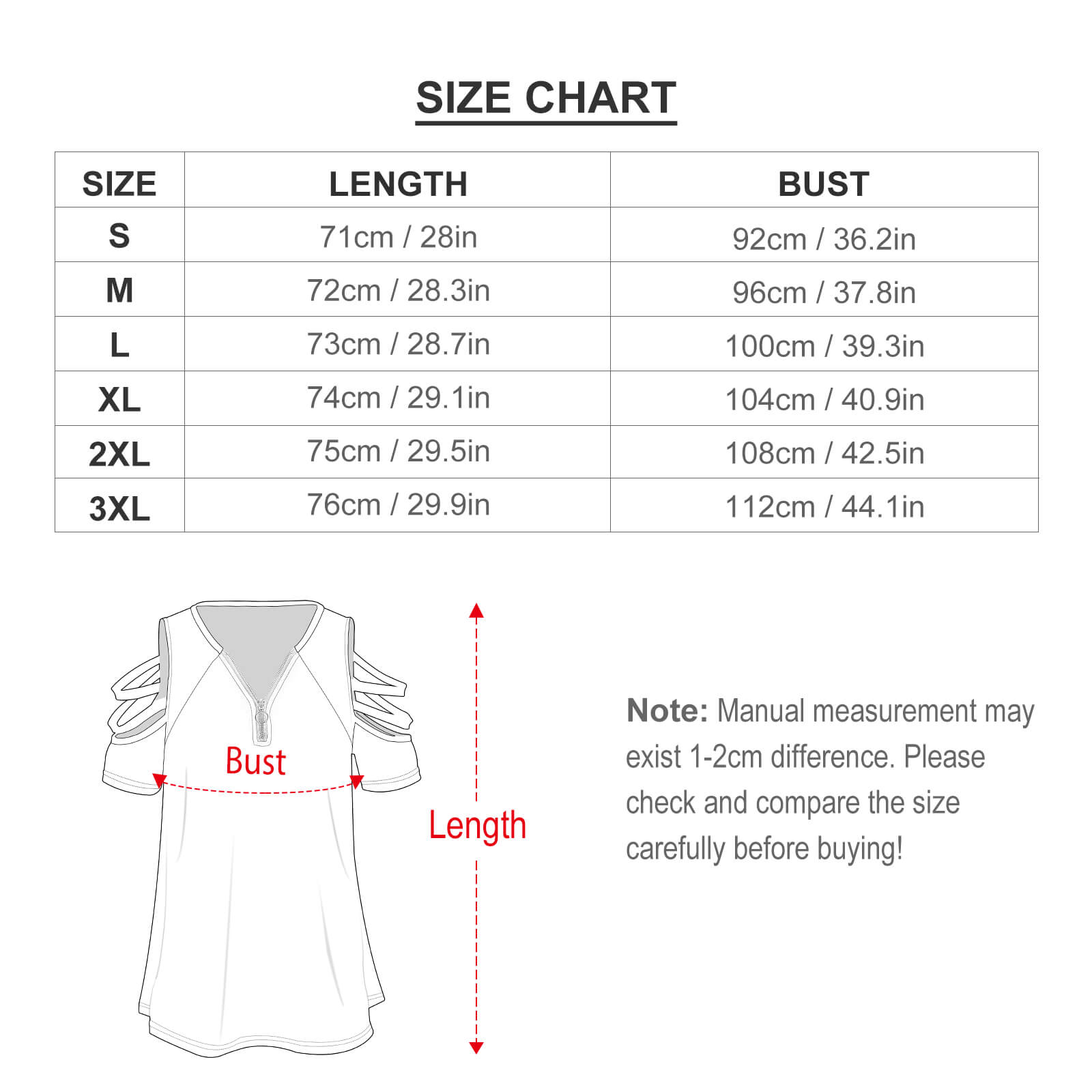 Popsicles New Fashion Zip Off  – Women Accessories Vector recenzja i cena