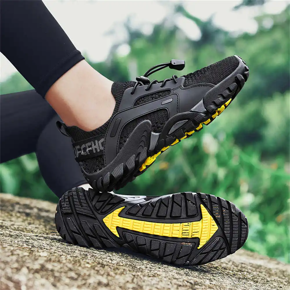 40-44 rozmiar 46 letnie buty t – Women Accessories Brand Name recenzja i cena