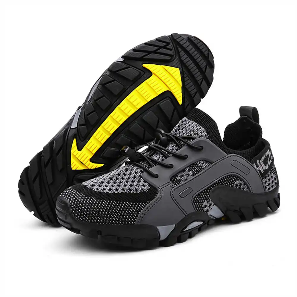 40-44 rozmiar 46 letnie buty t – Women Accessories Brand Name recenzja i cena