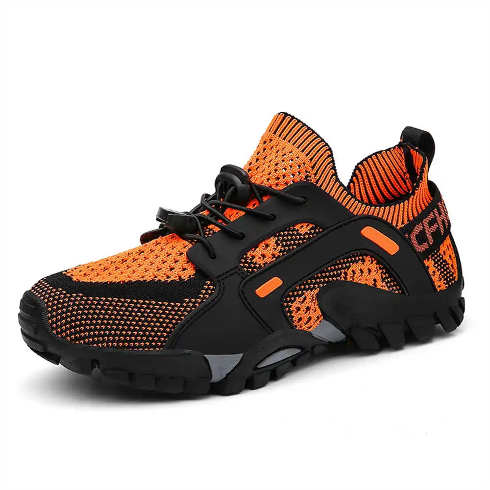 40-44 rozmiar 46 letnie buty t – Women Accessories Brand Name recenzja i cena