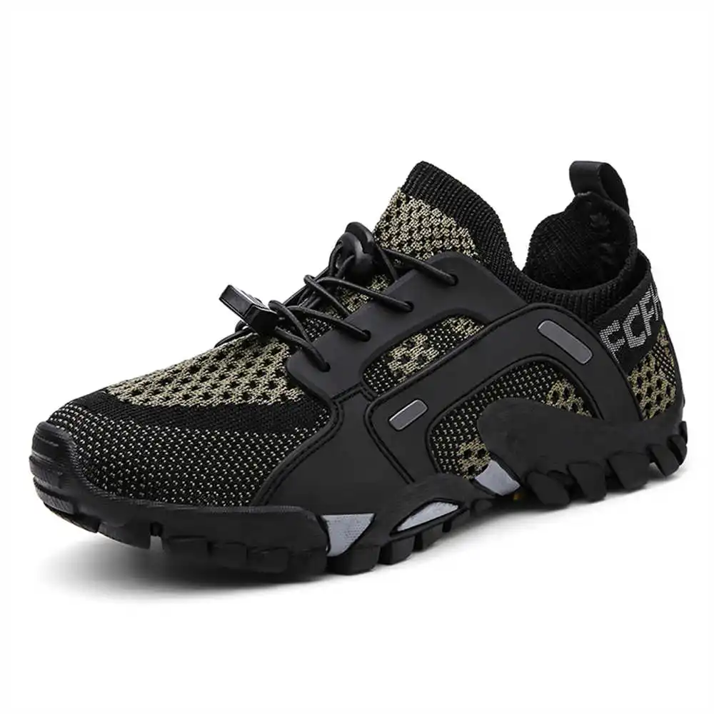 40-44 rozmiar 46 letnie buty t – Women Accessories Brand Name recenzja i cena