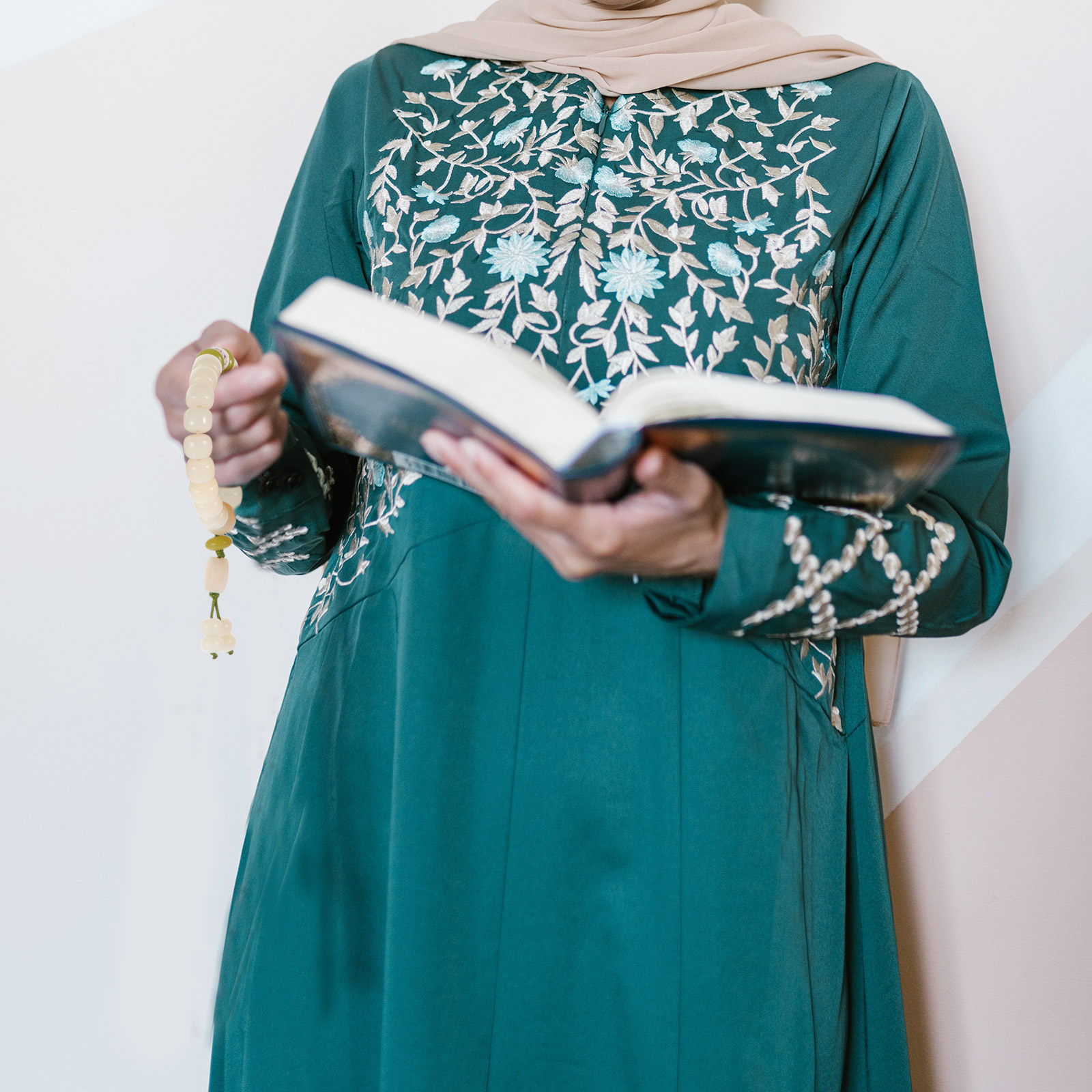 Bransoletka z jadeitu, bransol – Women Accessories Meaning recenzja i cena