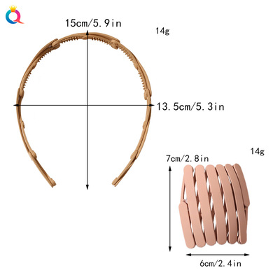 Nowa, modna, składana opaska n – Women'S Accessories Go Outdoors recenzja i cena