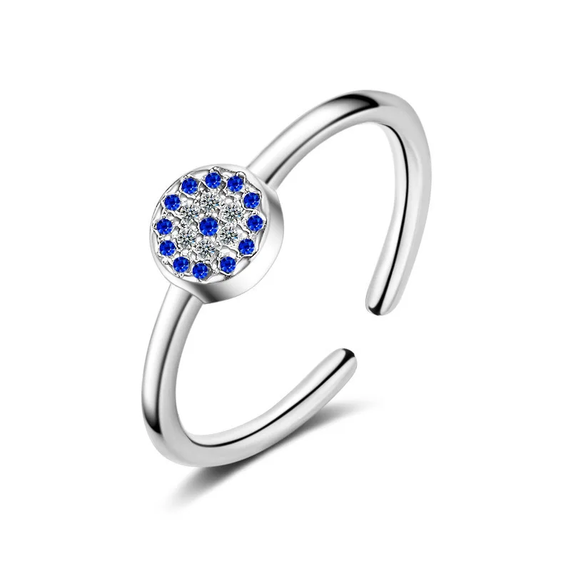 Nowa promocja Anel Masculino R – Evil Eye Bracelet recenzja i cena