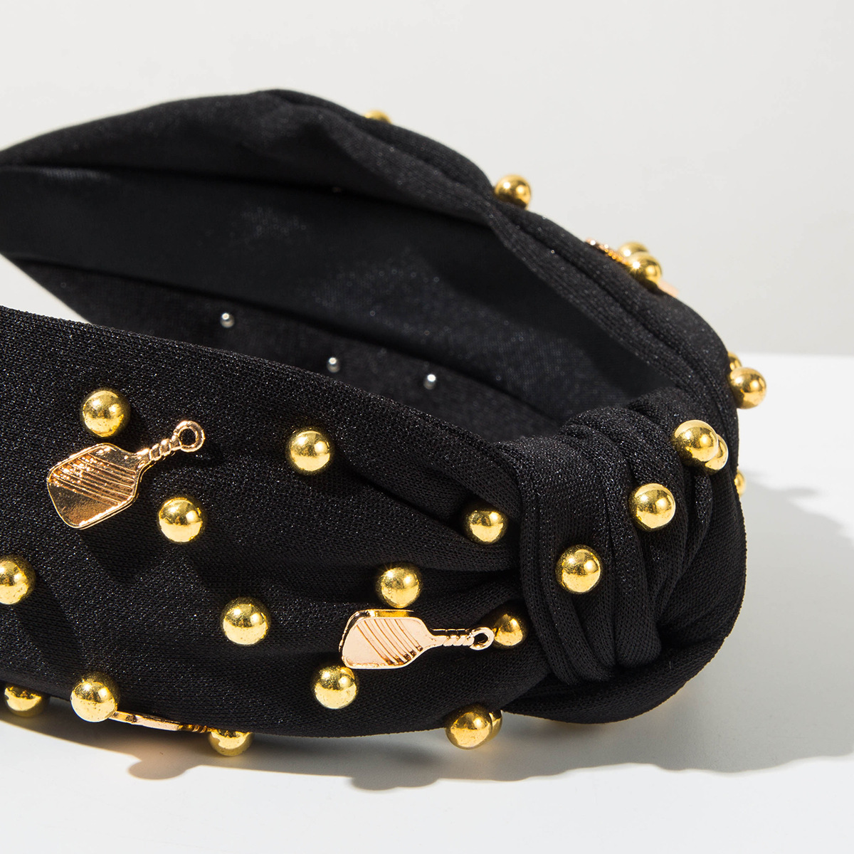 Opaska sportowa damska, mini k – Women'S Golf Accessories recenzja i cena