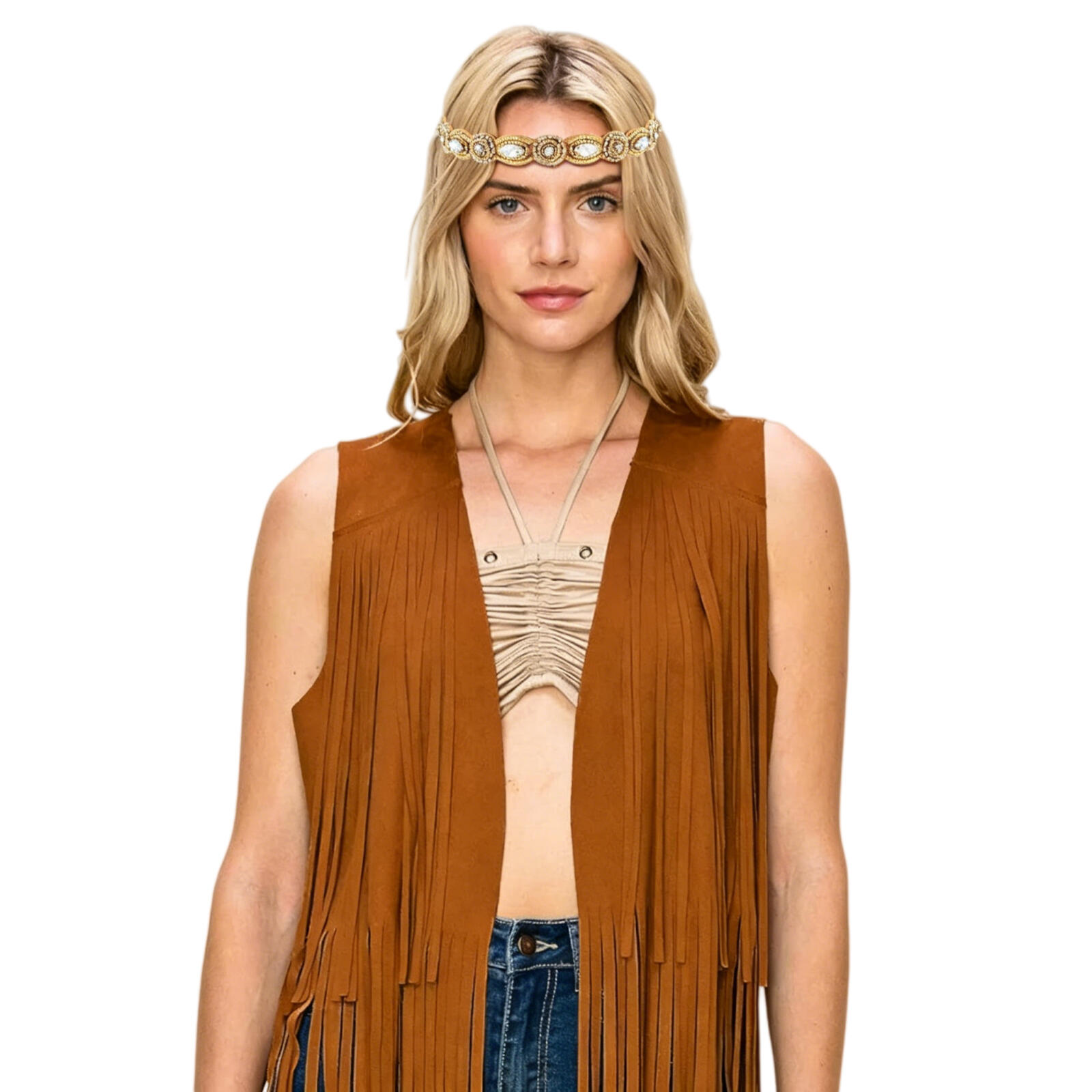 Zestaw akcesoriów do kostiumu  – Women'S Accessories In The 60S recenzja i cena
