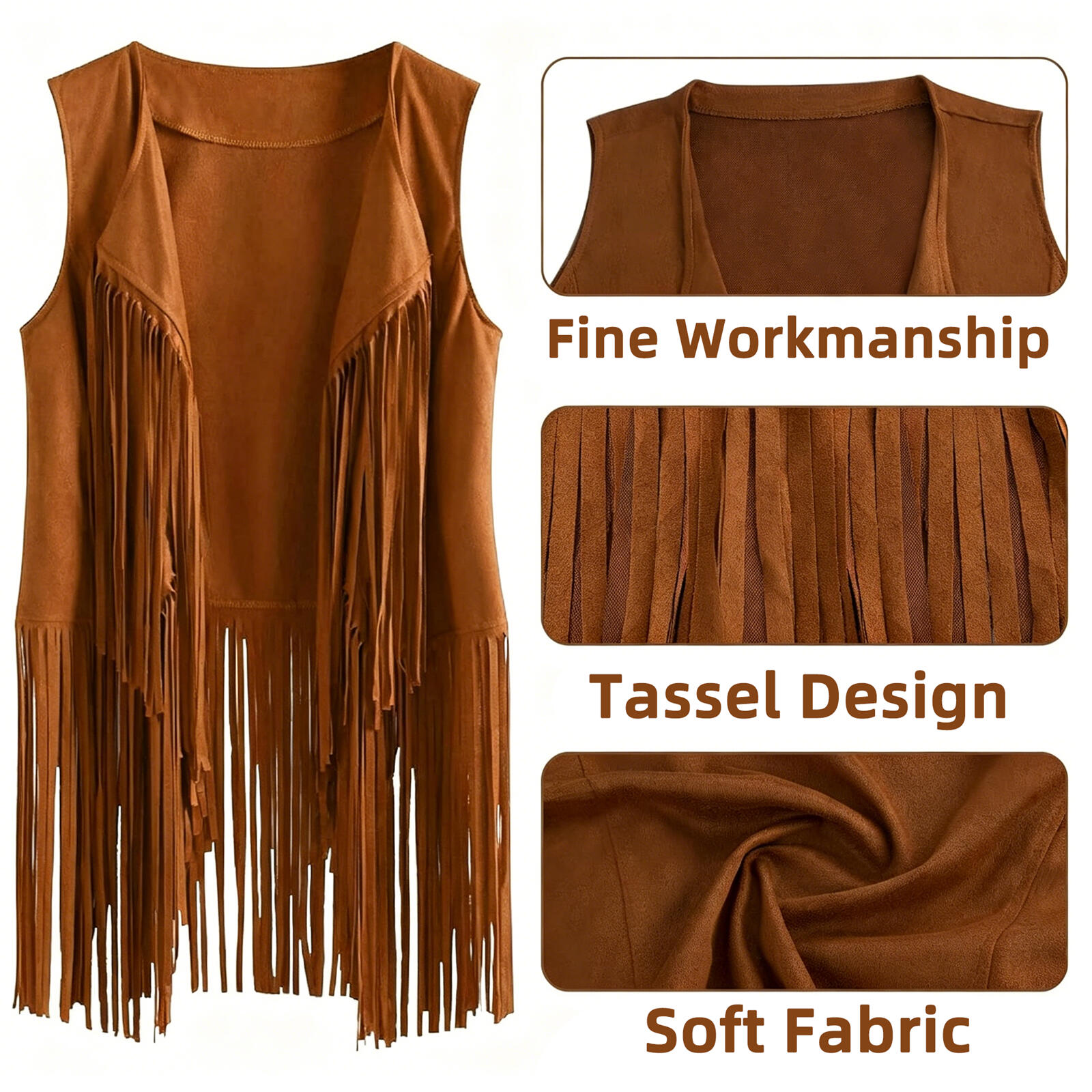 Zestaw akcesoriów do kostiumu  – Women'S Accessories In The 60S recenzja i cena