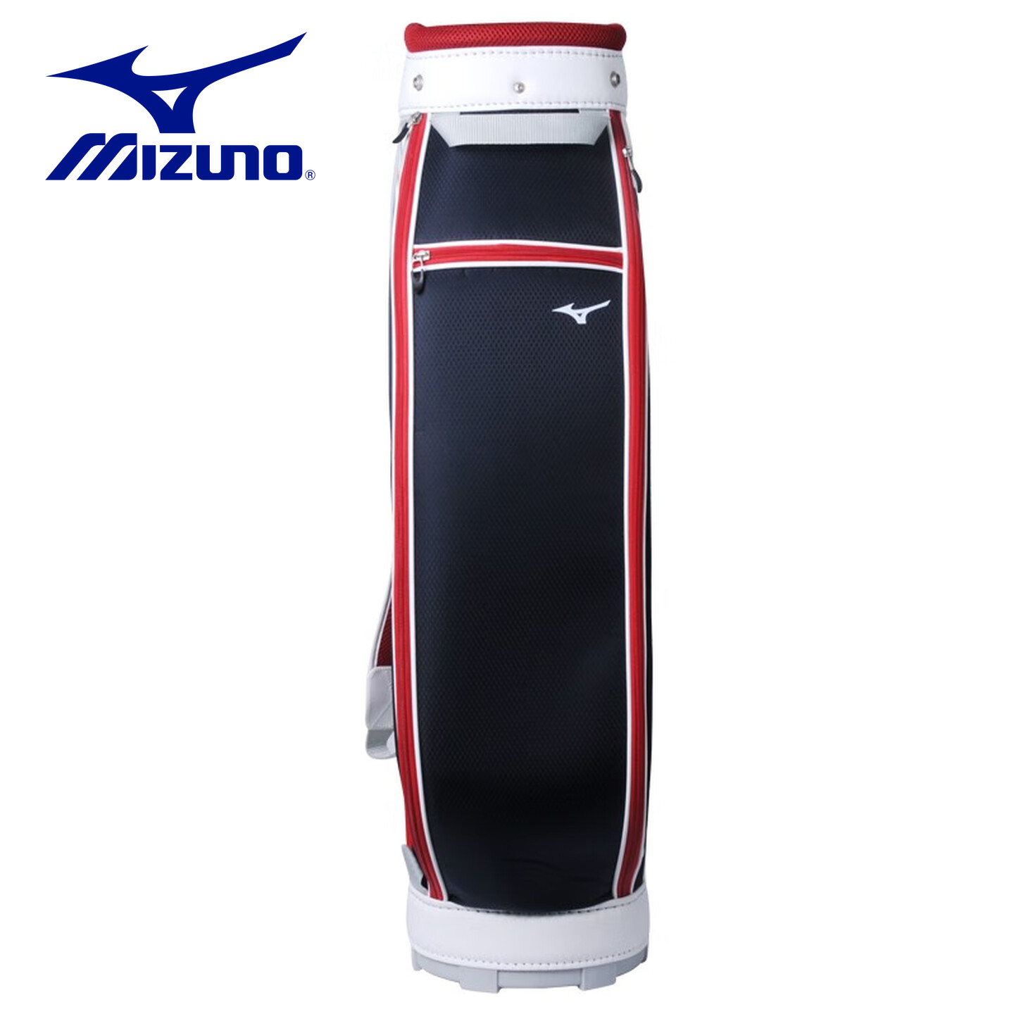 Torba golfowa Mizuno na wózek, – Women'S Golf Accessories recenzja i cena