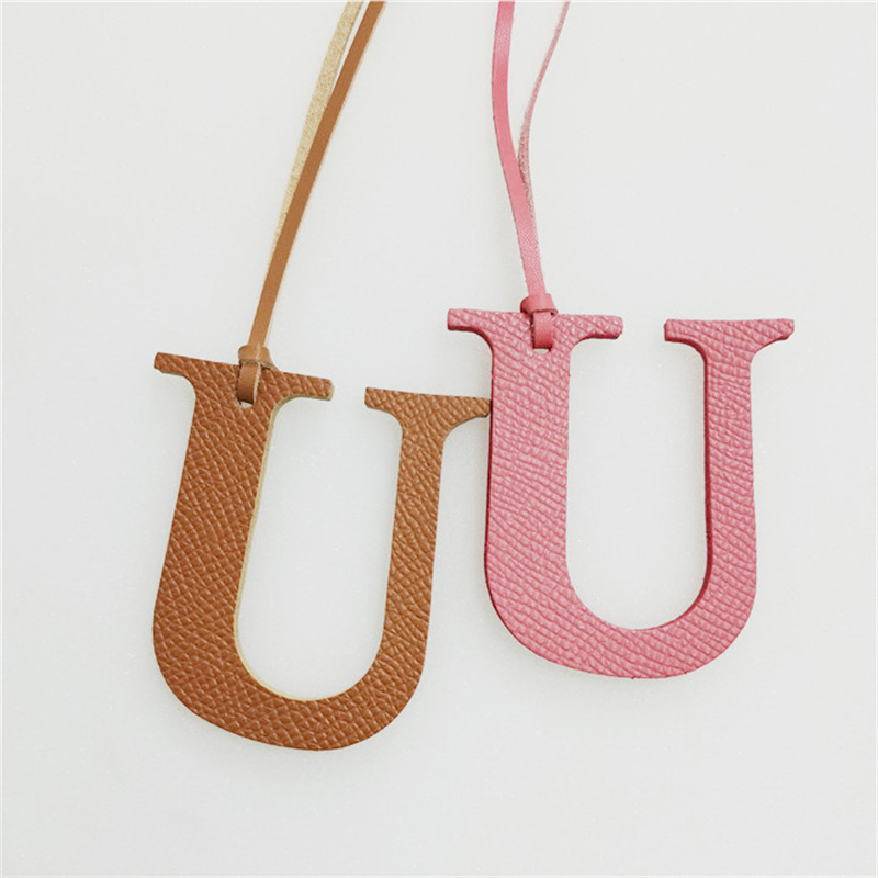 Angielska litera Q R S T U Alf – Women Accessories Name In English recenzja i cena