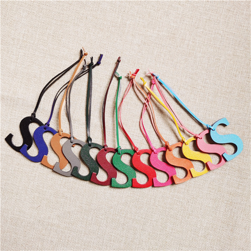 Angielska litera Q R S T U Alf – Women Accessories Name In English recenzja i cena
